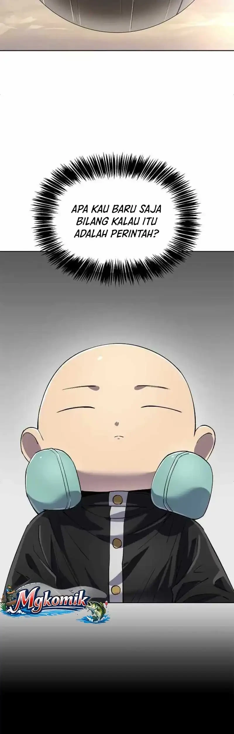 Chapter 87 - halaman 6