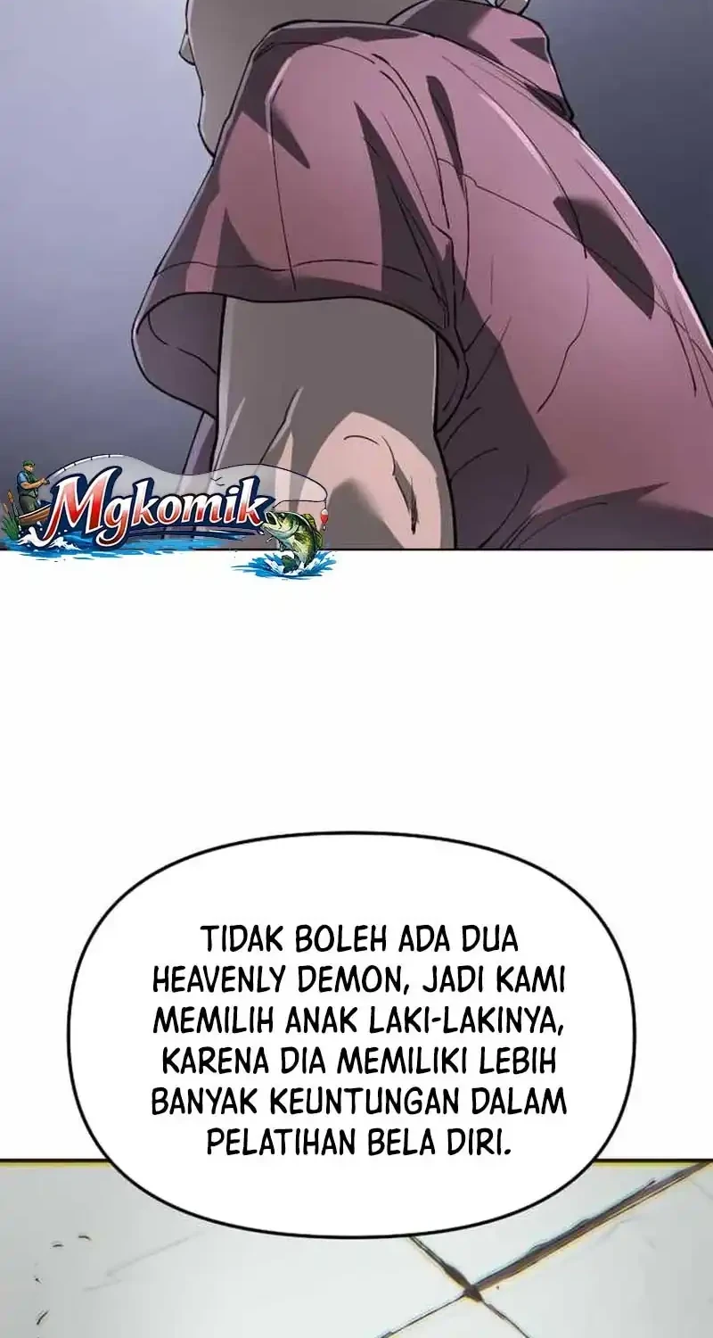 Chapter 87 - halaman 81