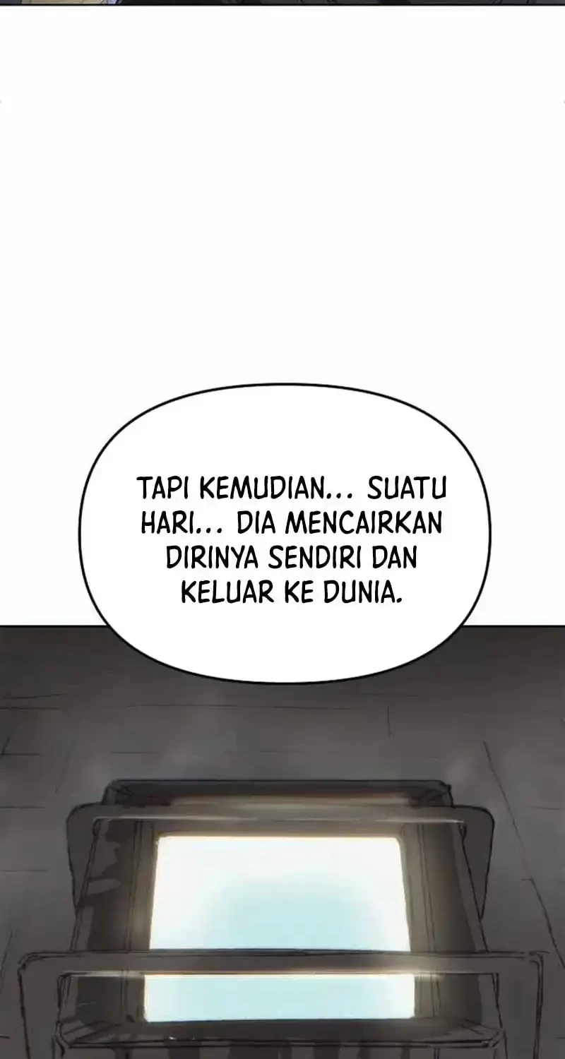 Chapter 87 - halaman 85