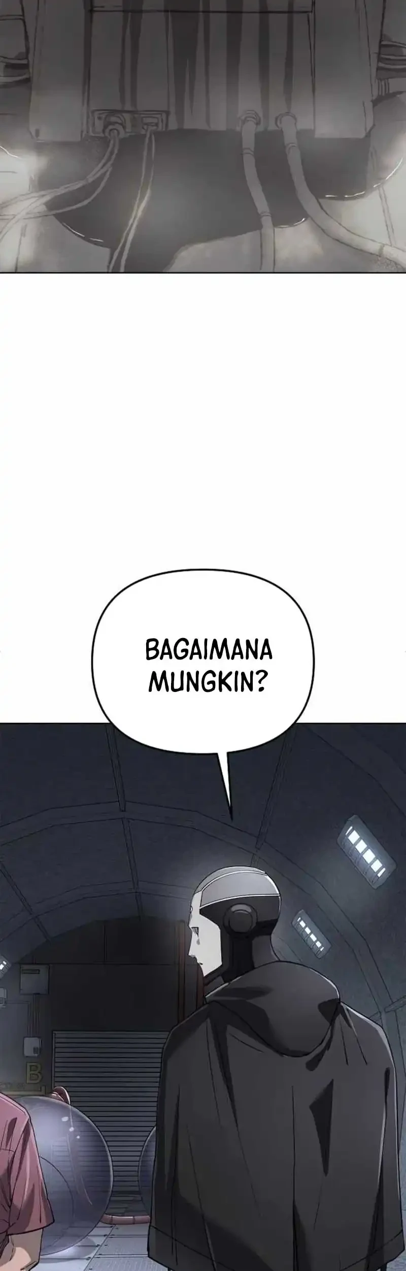 Chapter 87 - halaman 86