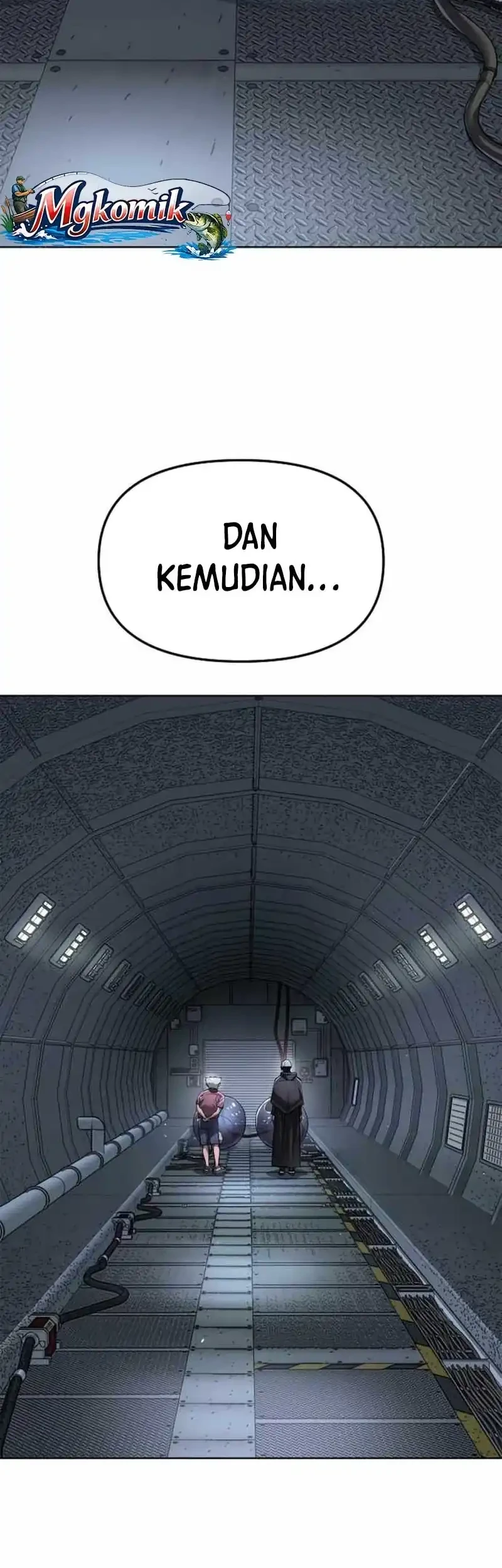 Chapter 87 - halaman 90