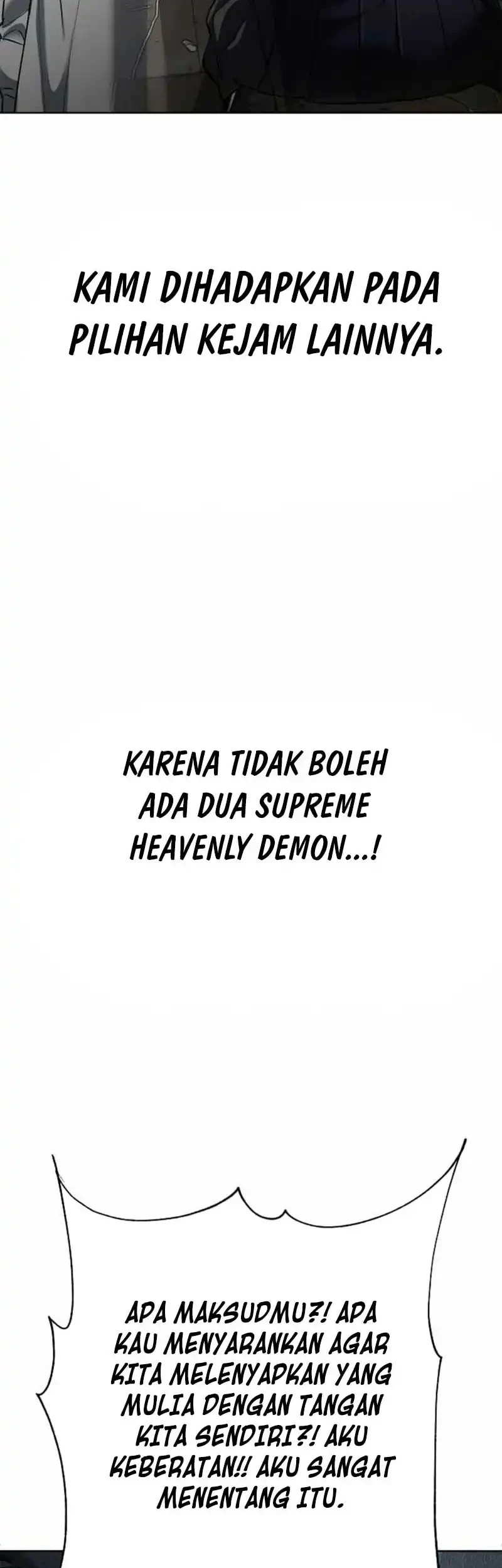 Chapter 87 - halaman 92