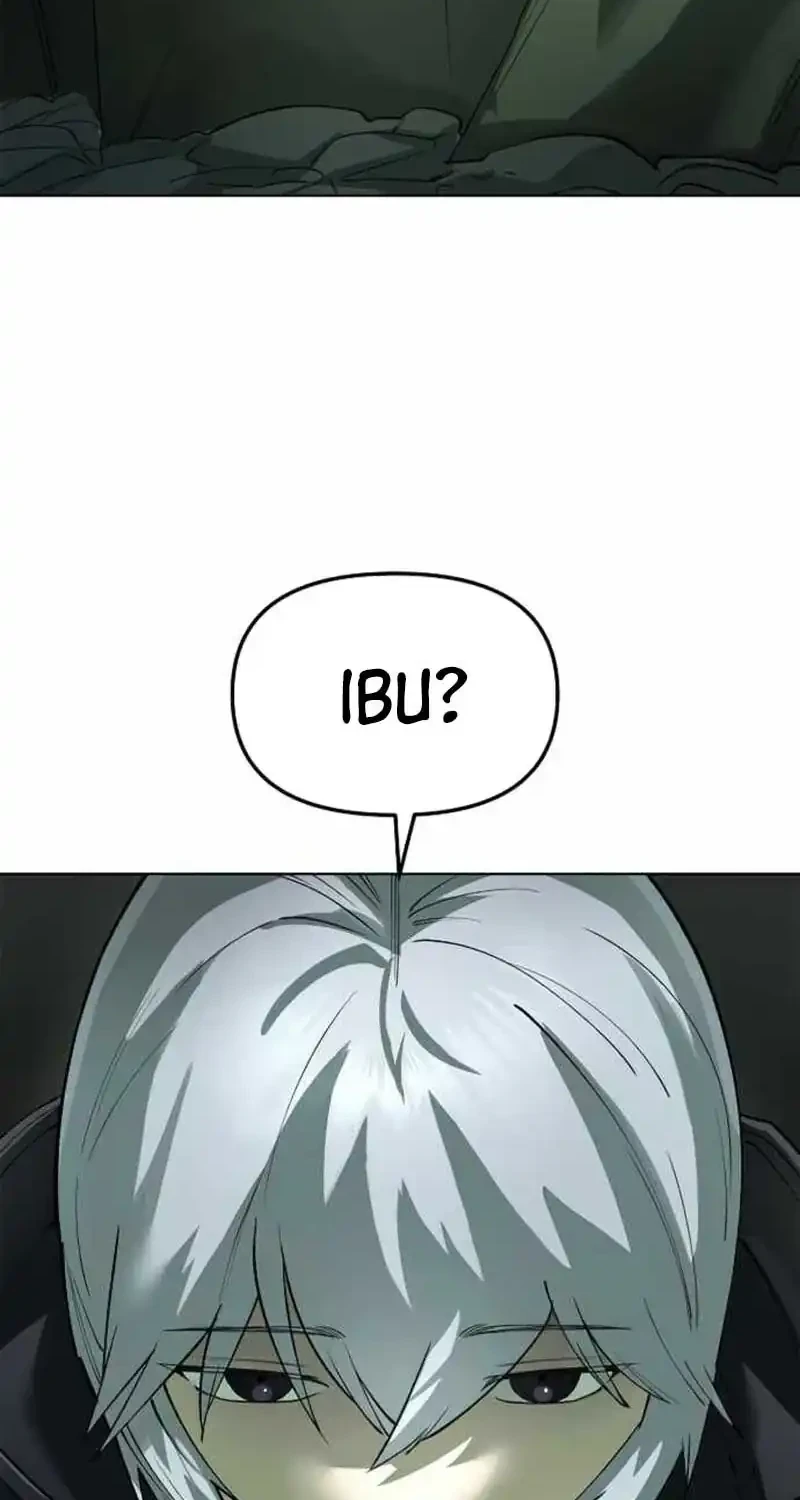 Chapter 87 - halaman 97