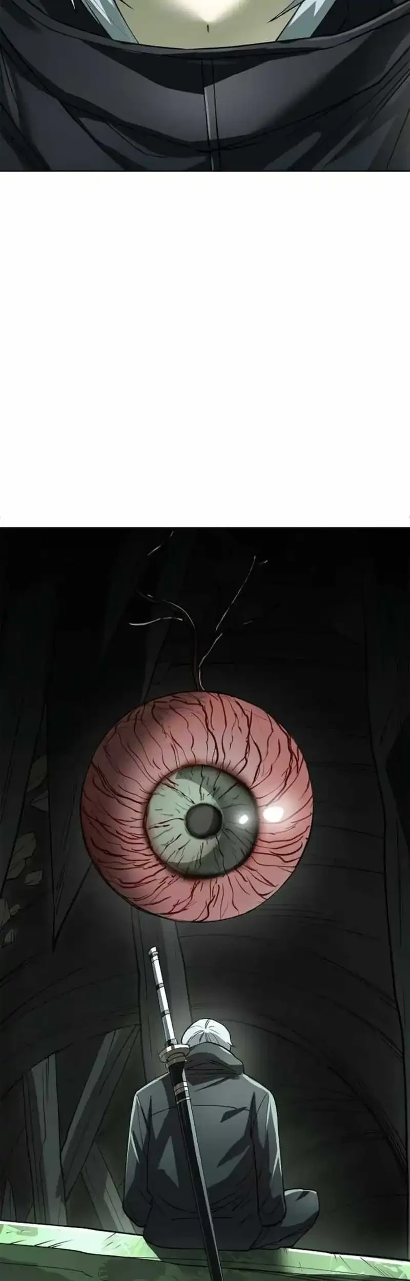 Chapter 87 - halaman 98
