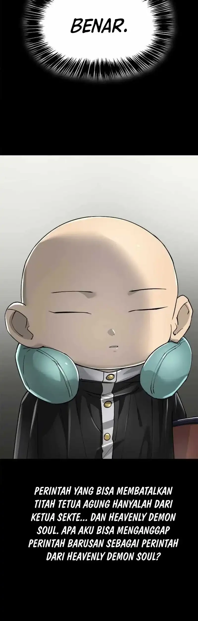 Chapter 87 - halaman 8