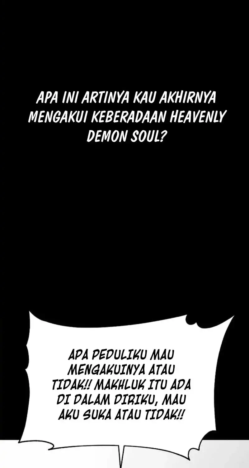 Chapter 87 - halaman 9