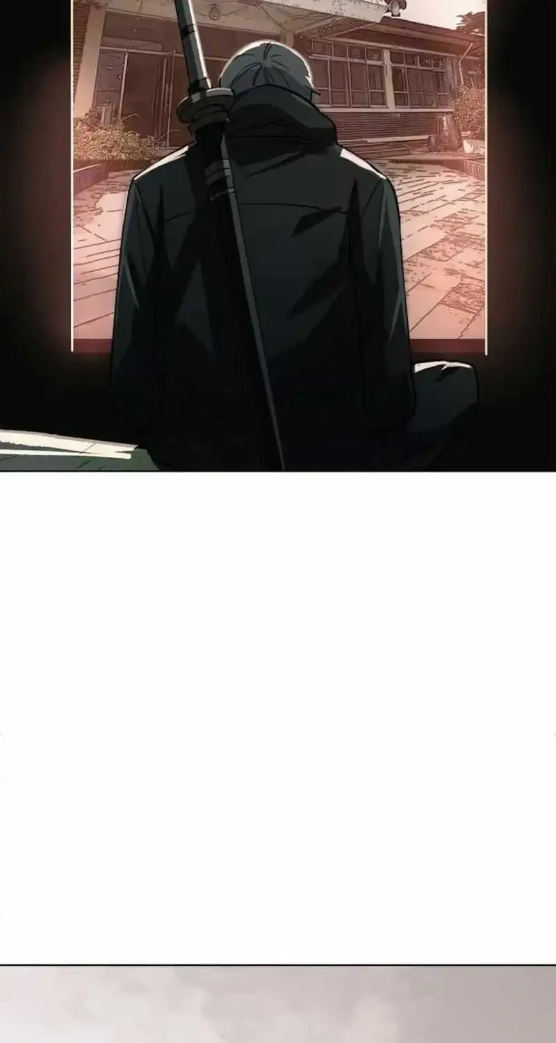 Chapter 87 - halaman 103