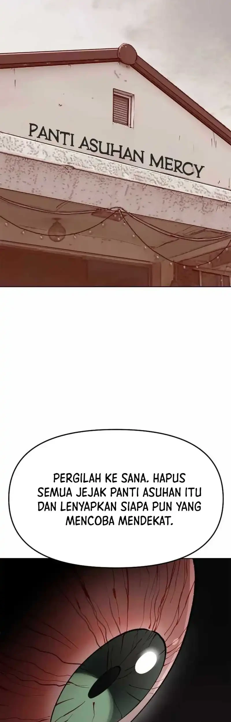 Chapter 87 - halaman 104