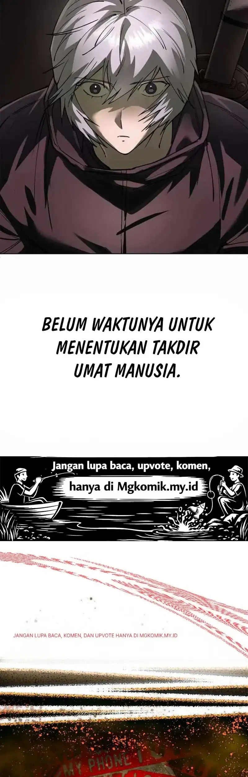 Chapter 87 - halaman 106