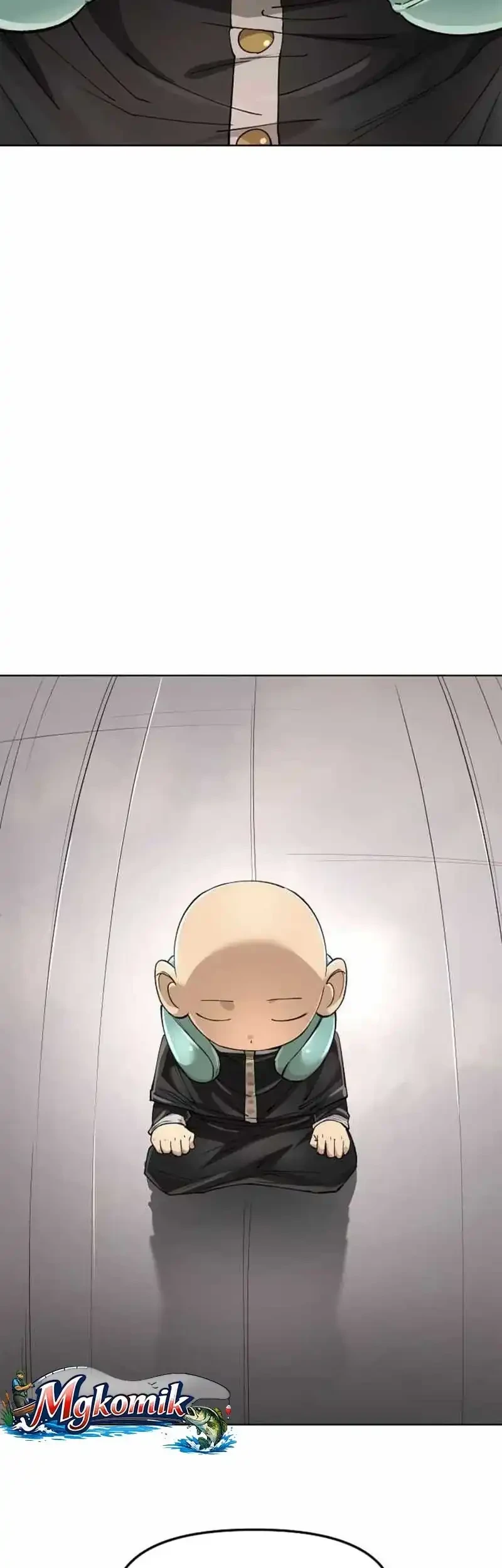 Chapter 87 - halaman 14