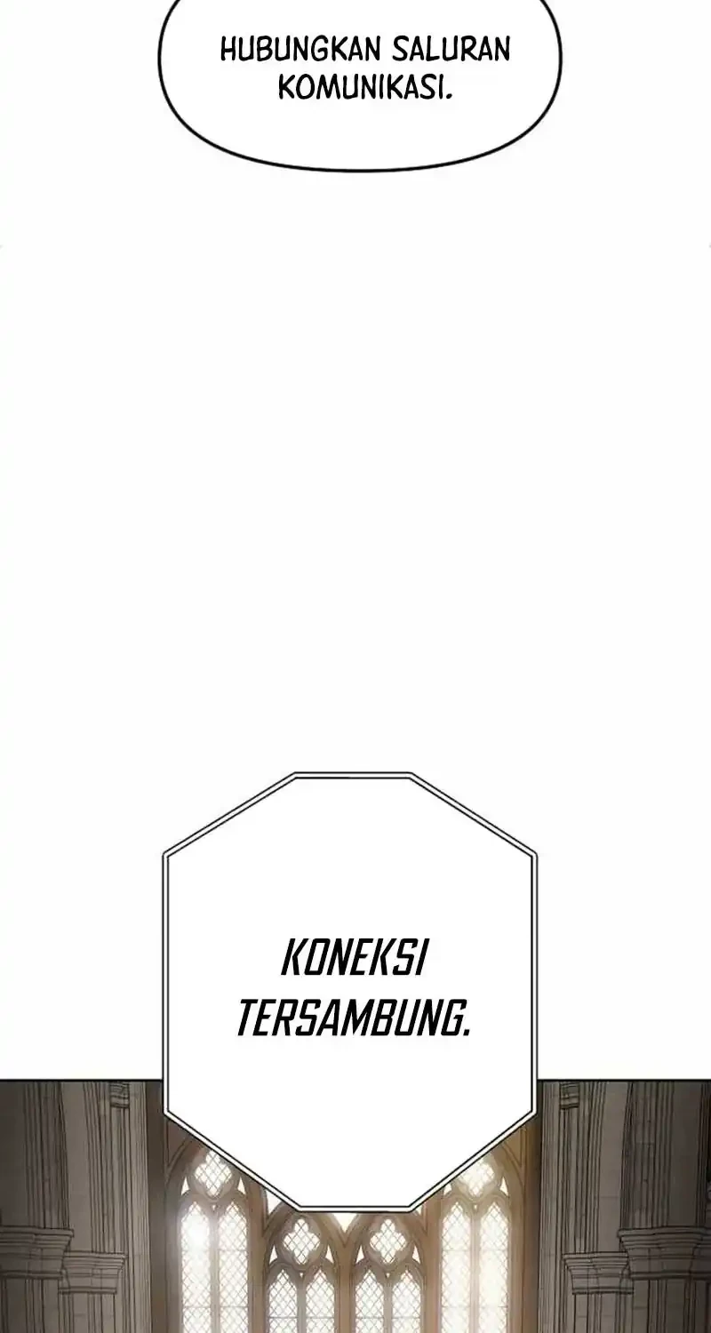 Chapter 87 - halaman 15
