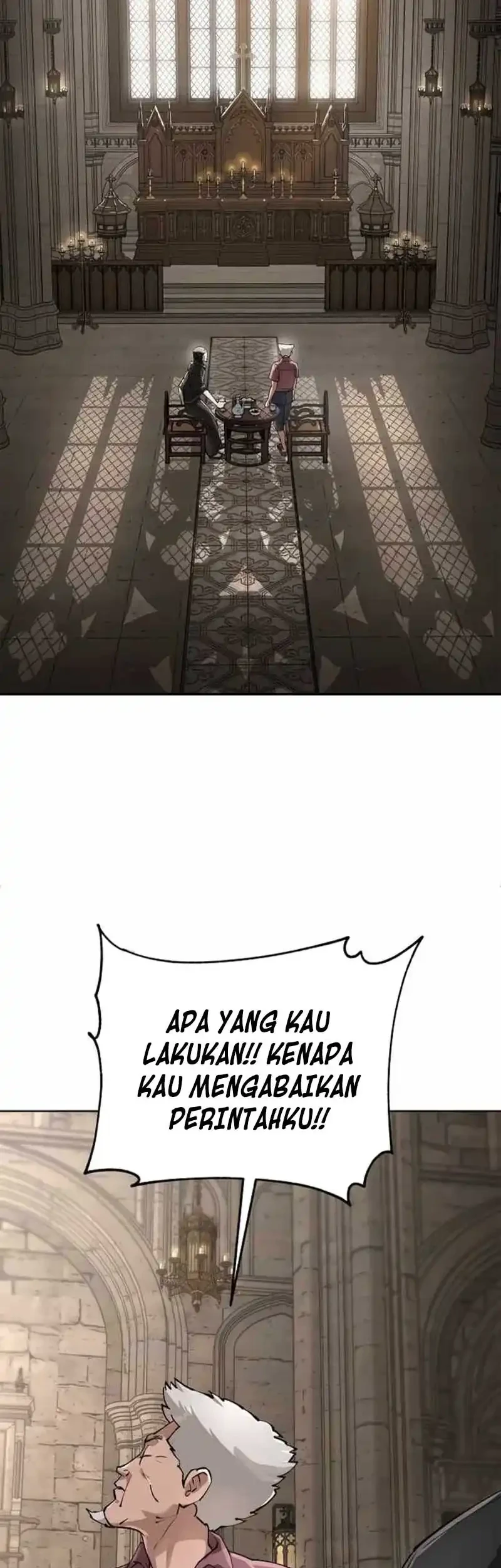 Chapter 87 - halaman 16