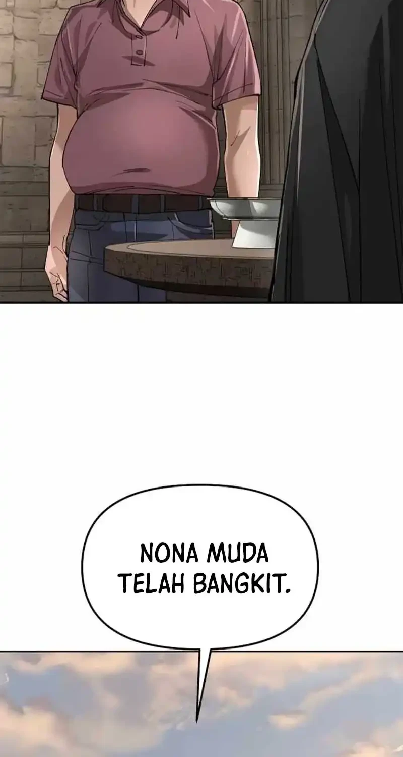 Chapter 87 - halaman 17