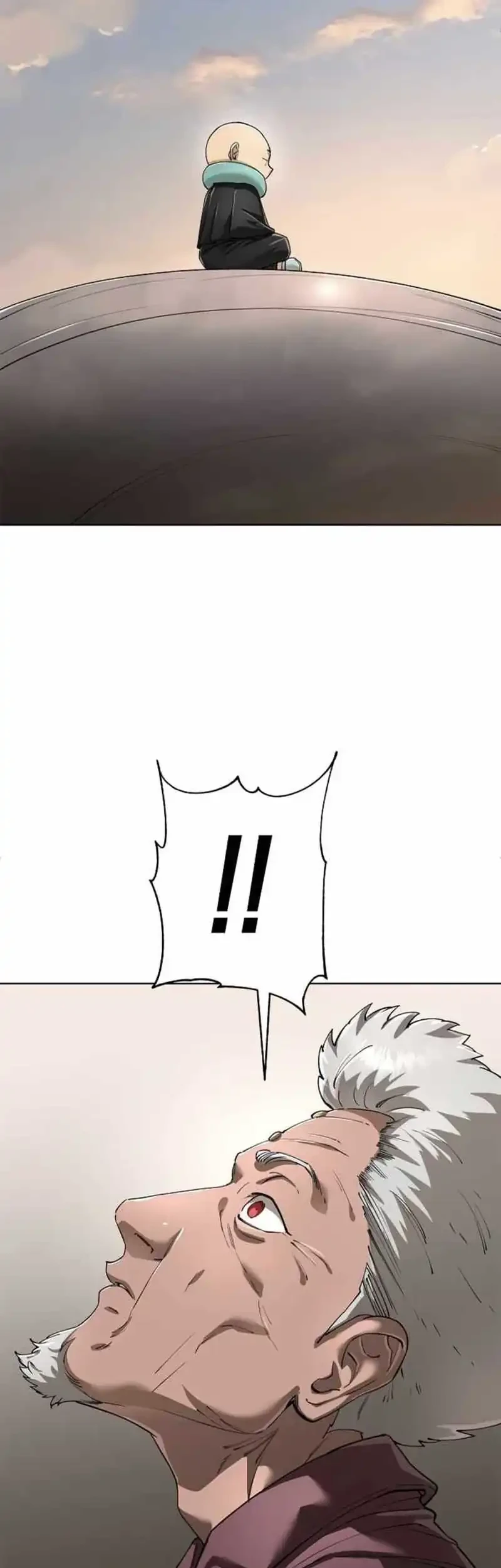 Chapter 87 - halaman 18