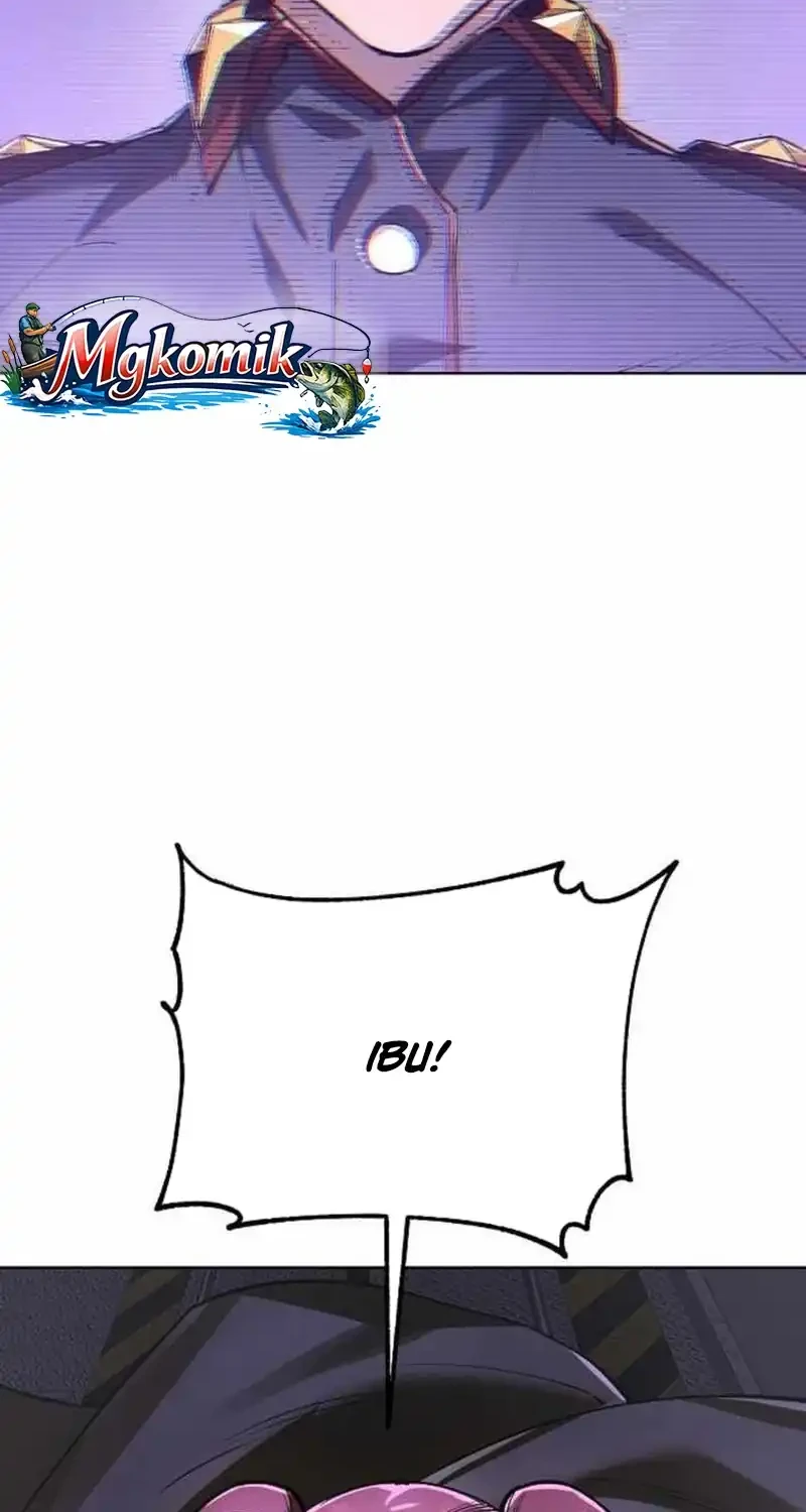 Chapter 88 - halaman 21