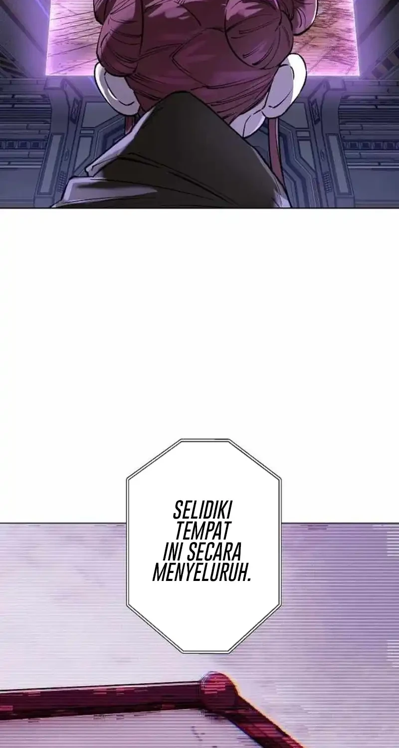 Chapter 88 - halaman 23