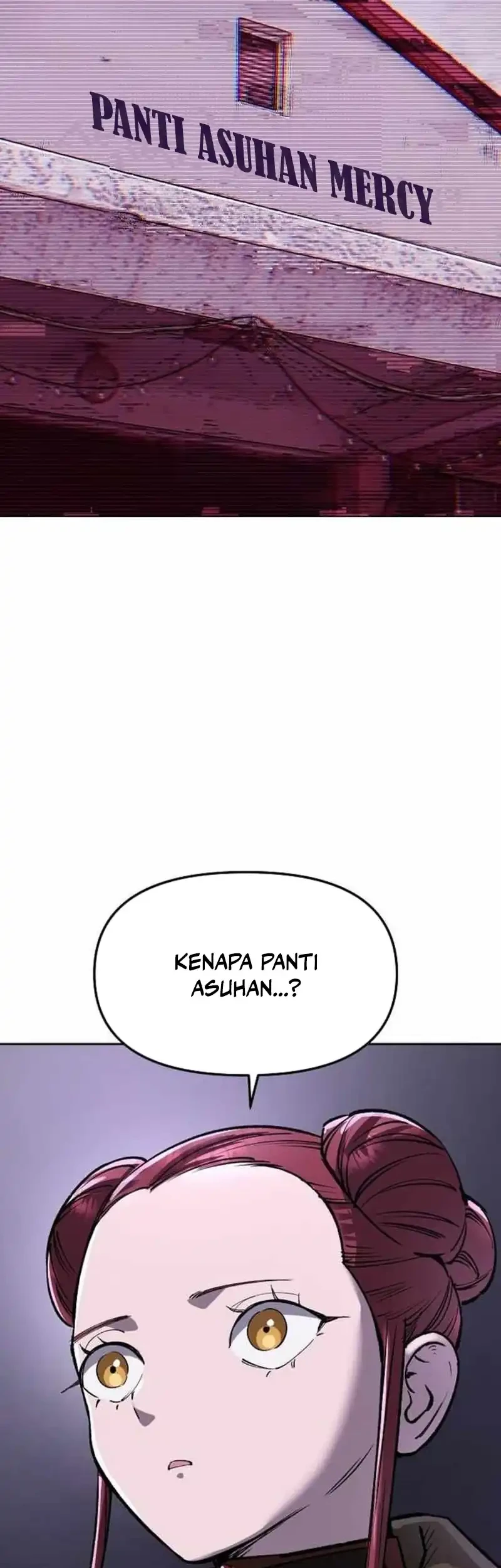 Chapter 88 - halaman 24