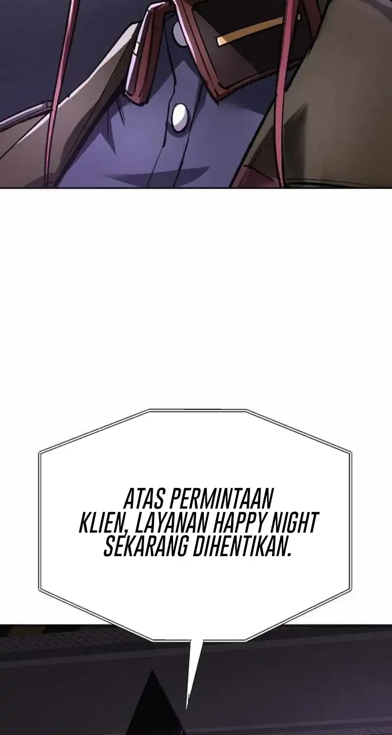Chapter 88 - halaman 25