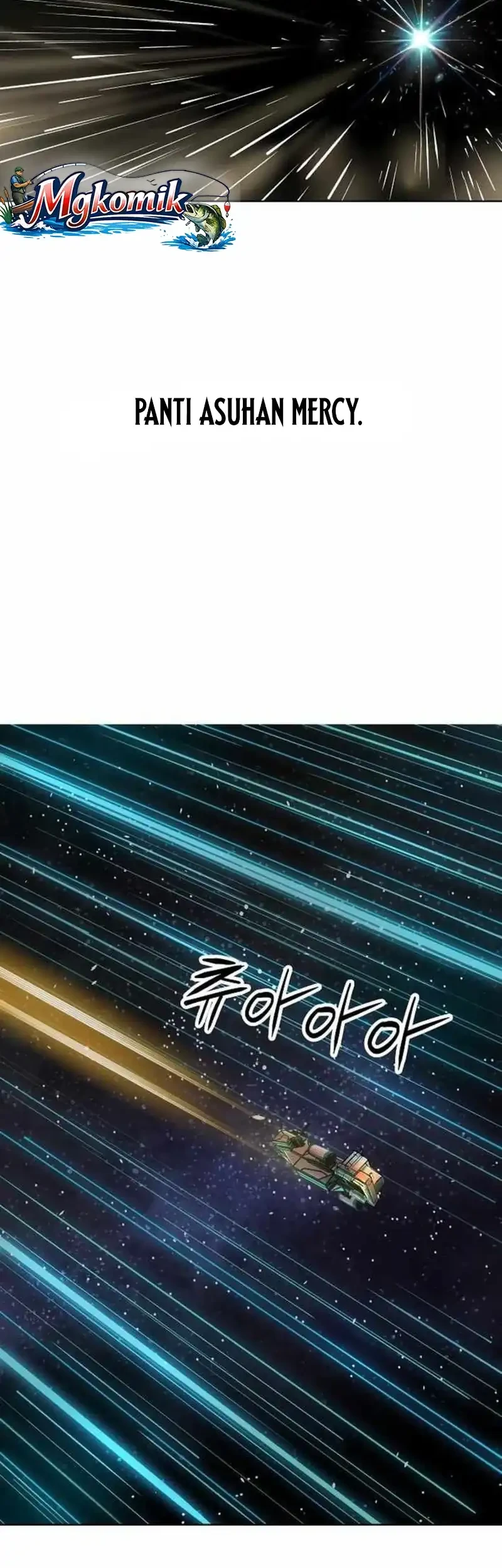 Chapter 88 - halaman 32