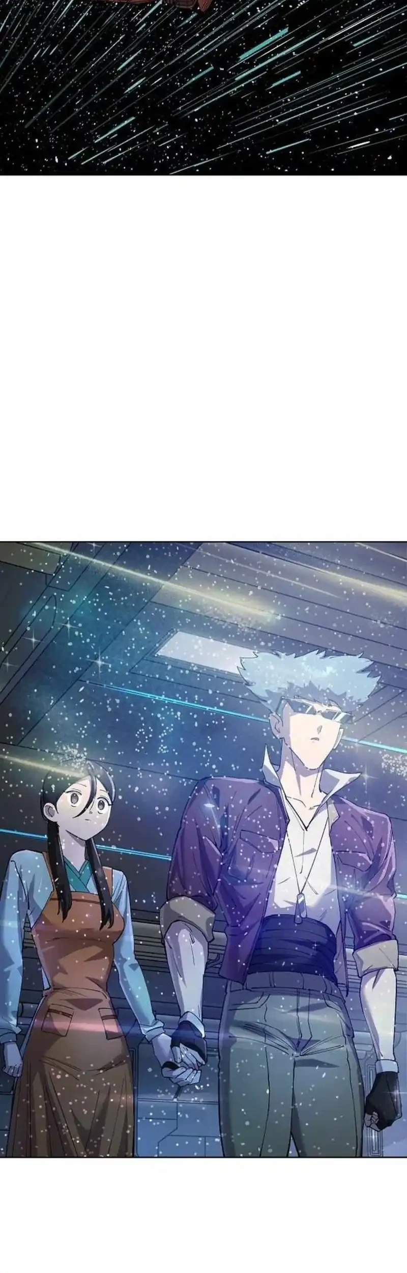 Chapter 88 - halaman 34