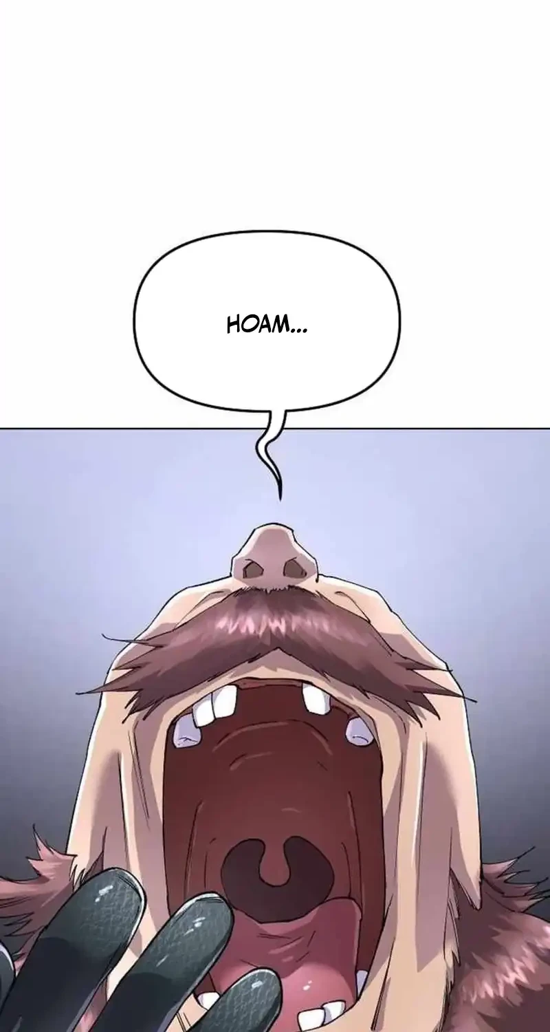 Chapter 88 - halaman 35