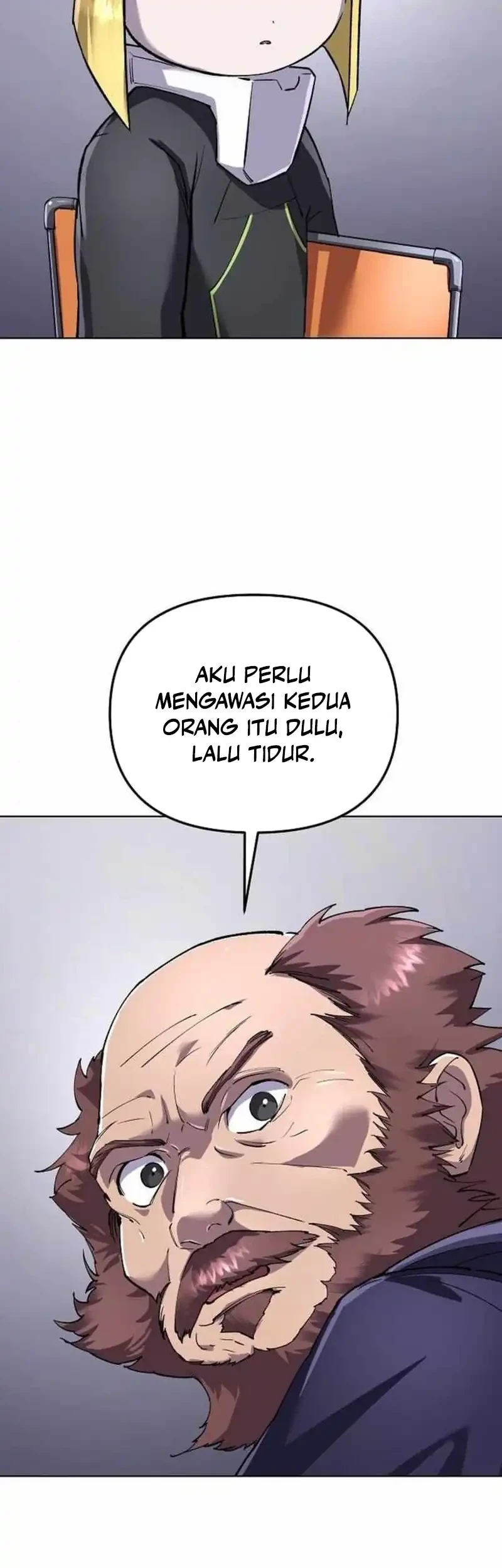 Chapter 88 - halaman 40