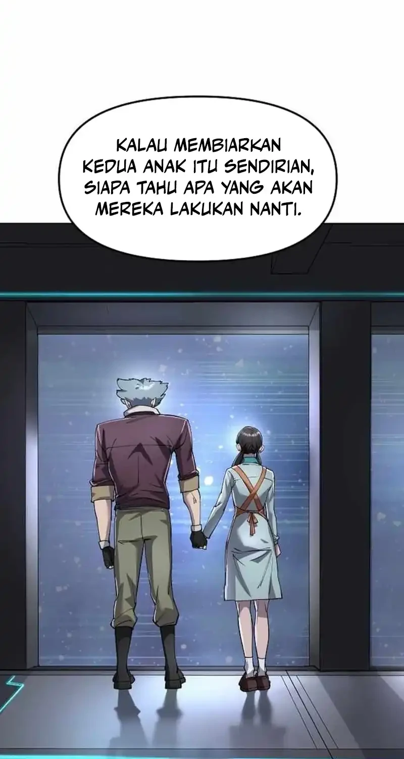 Chapter 88 - halaman 41