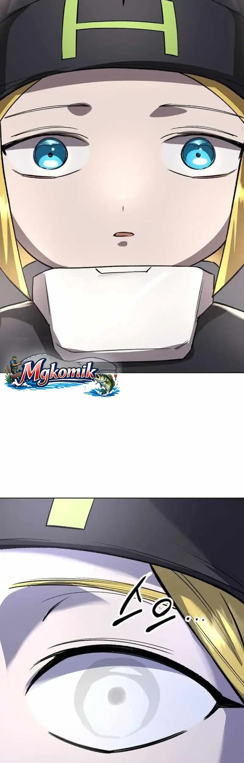 Chapter 88 - halaman 56