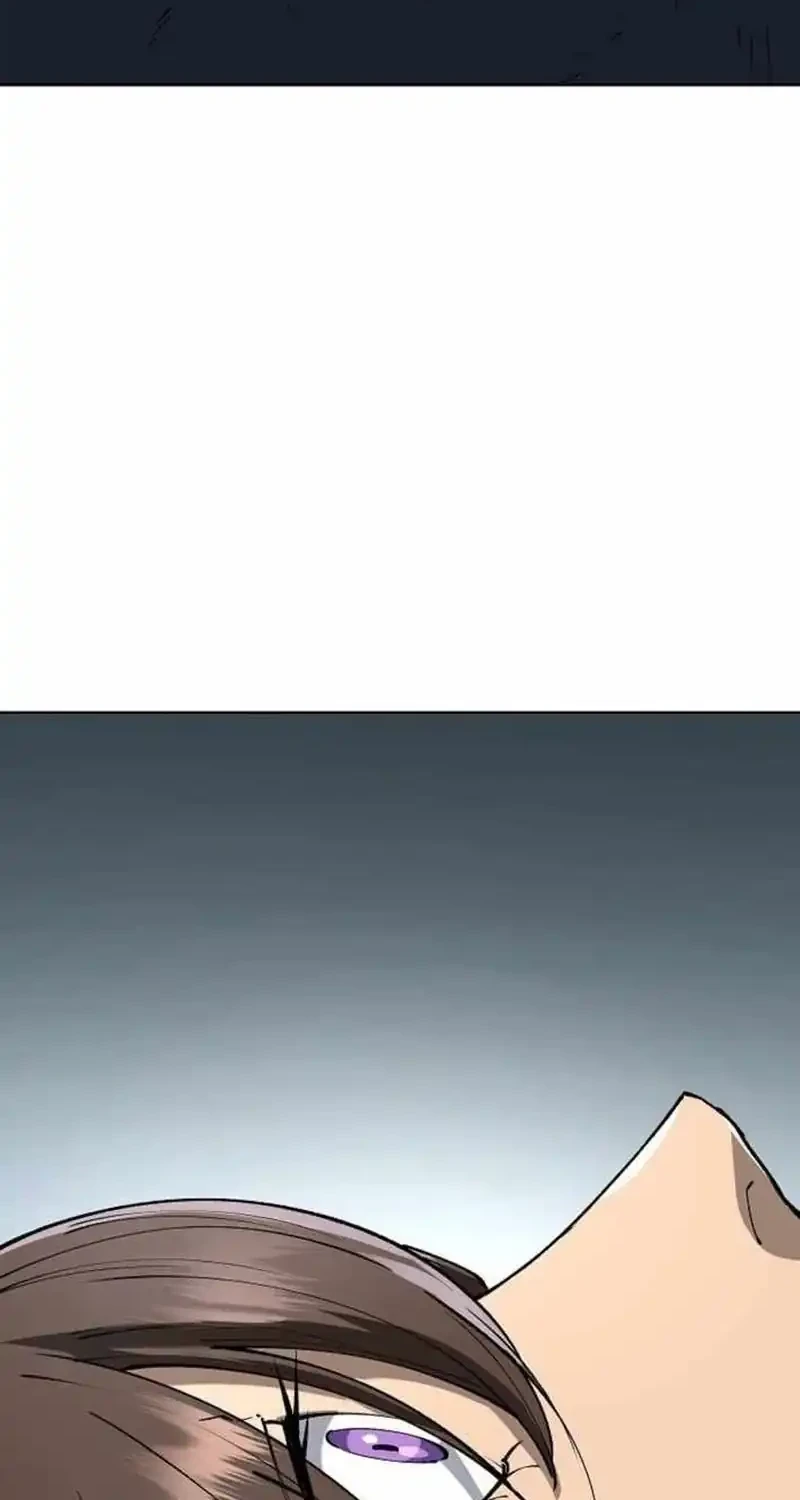 Chapter 88 - halaman 69