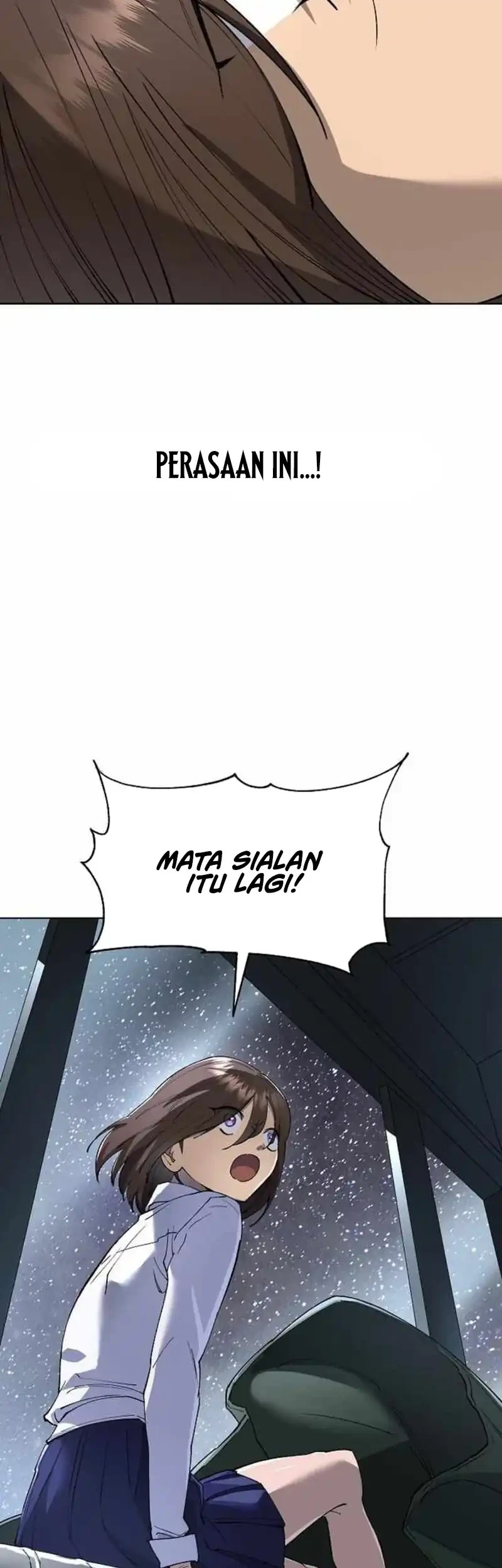 Chapter 88 - halaman 70