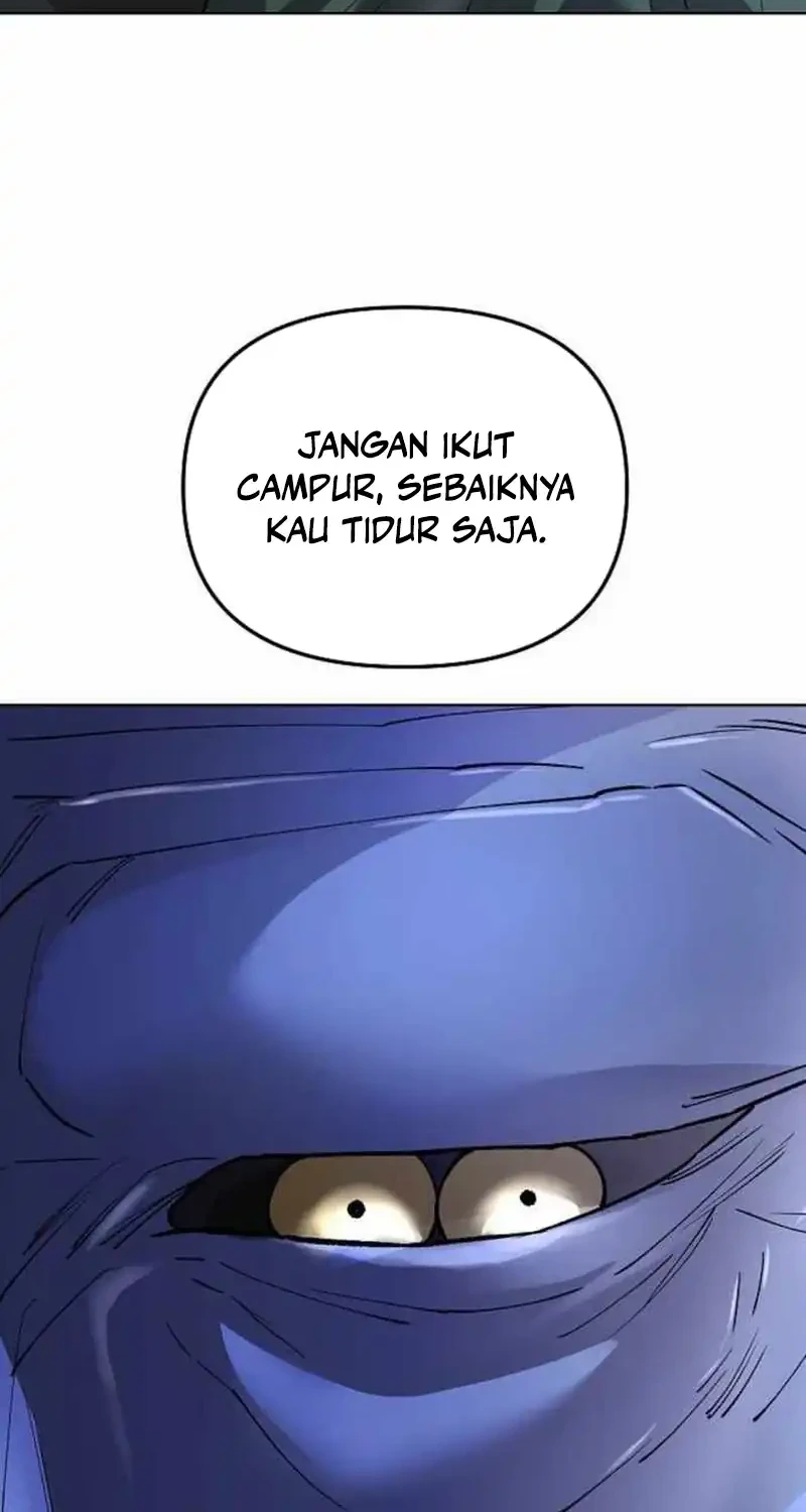 Chapter 88 - halaman 73