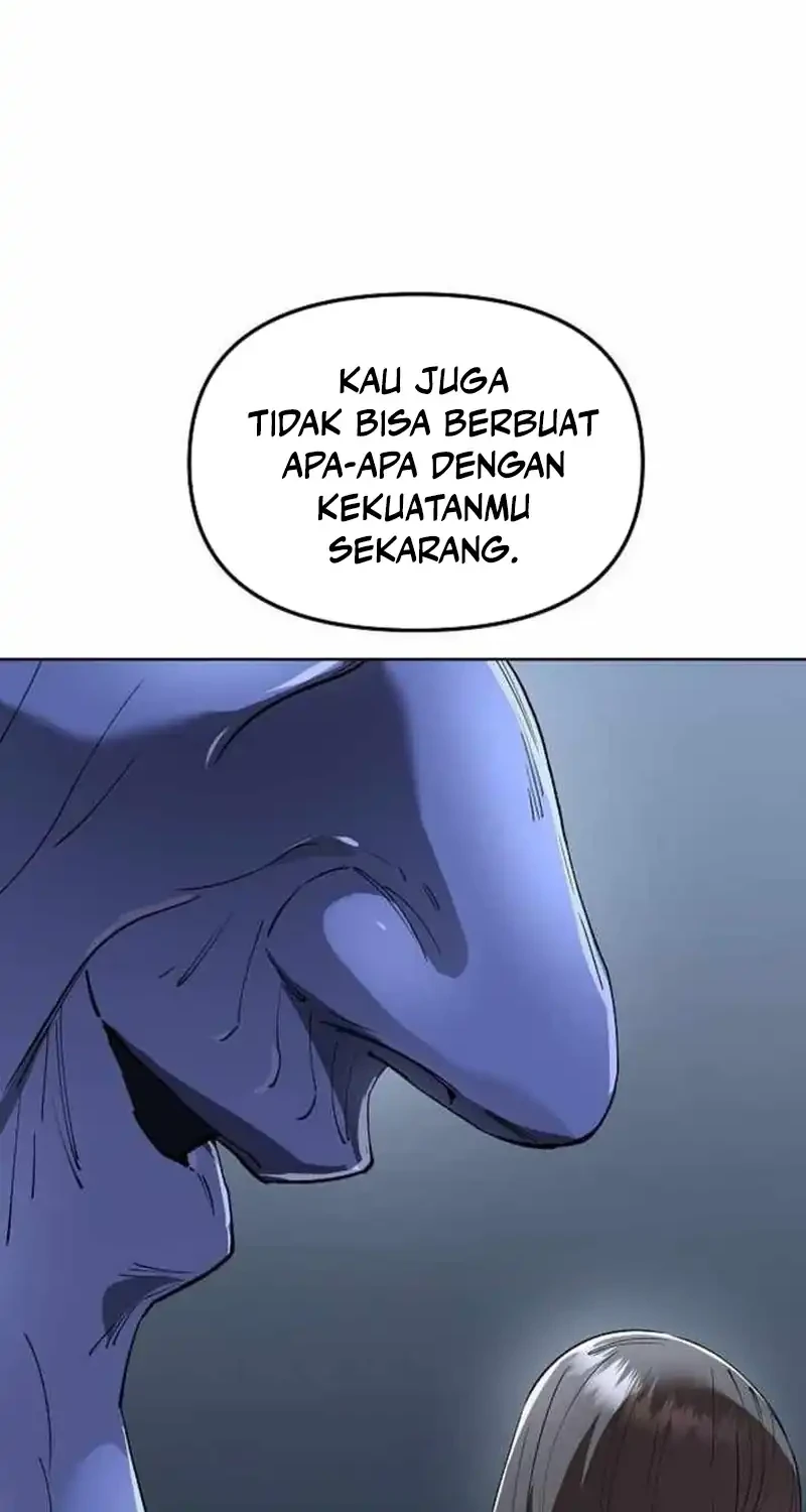 Chapter 88 - halaman 75