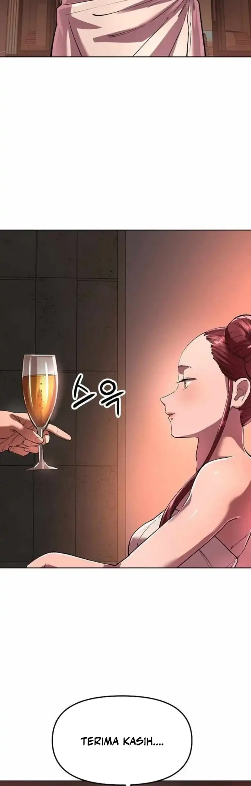 Chapter 88 - halaman 6