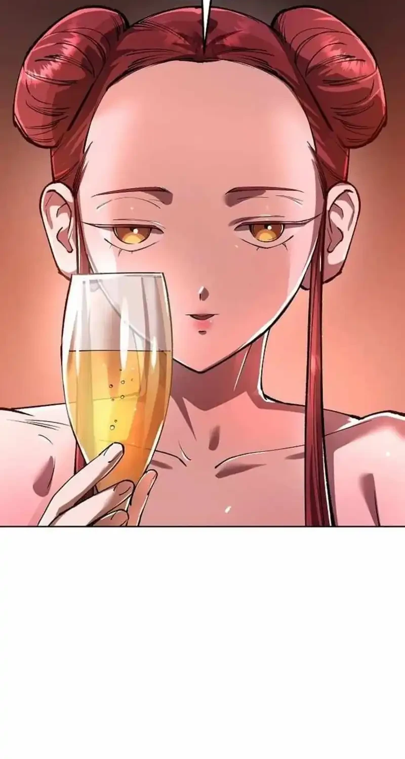 Chapter 88 - halaman 7
