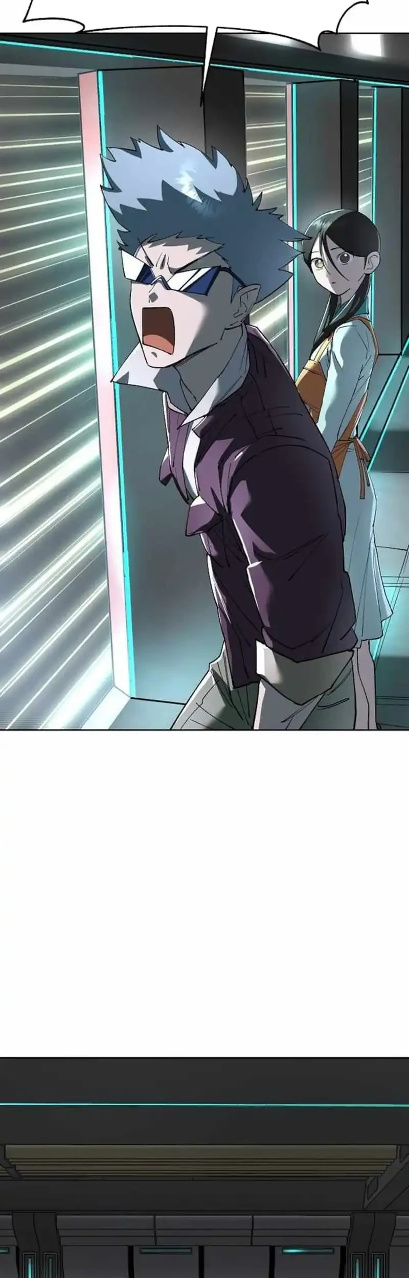 Chapter 88 - halaman 88