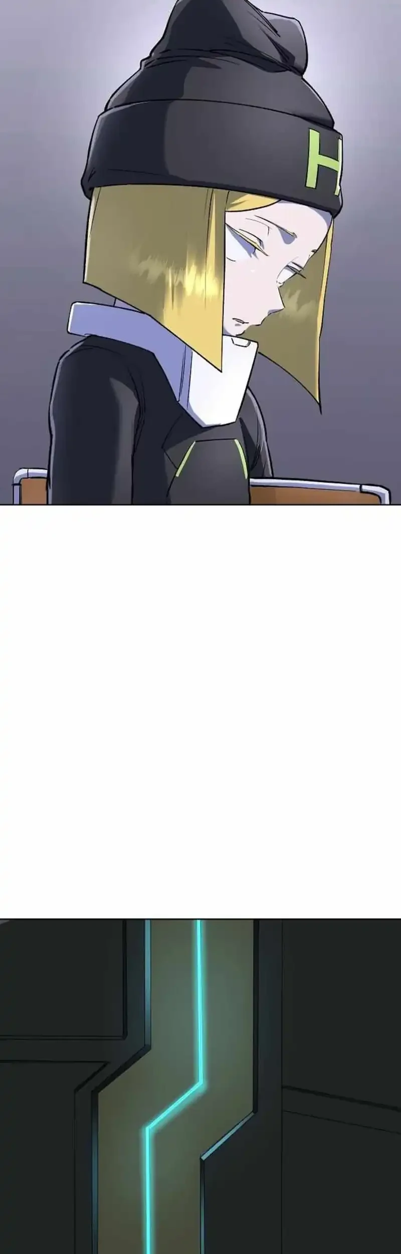 Chapter 88 - halaman 90