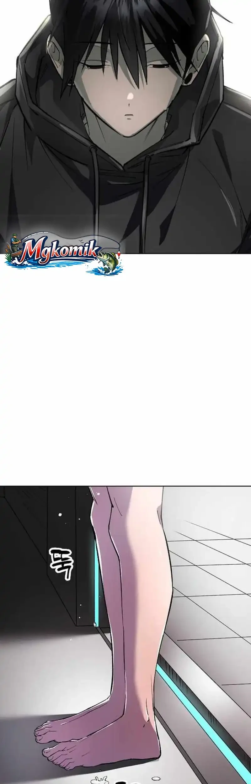 Chapter 88 - halaman 94