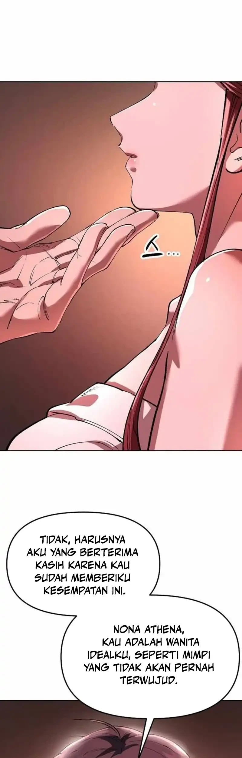 Chapter 88 - halaman 8