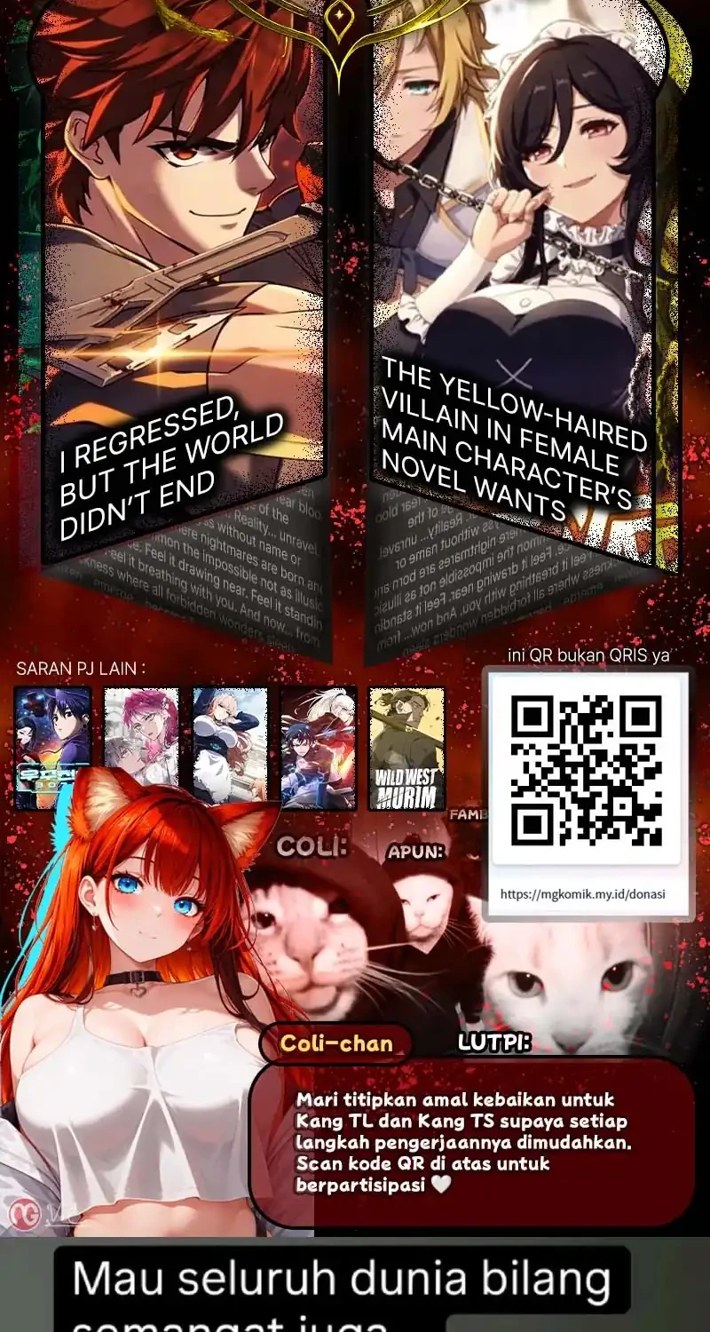 Chapter 88 - halaman 101