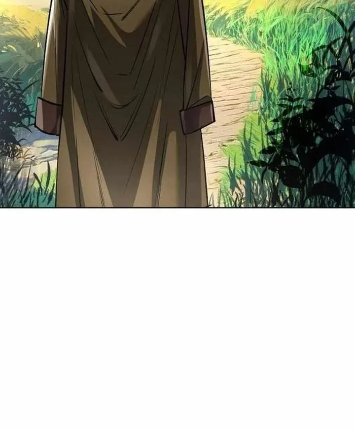 Chapter 89 - halaman 25