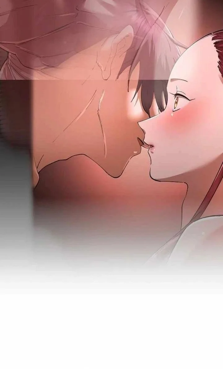 Chapter 89 - halaman 29