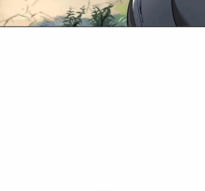 Chapter 89 - halaman 33