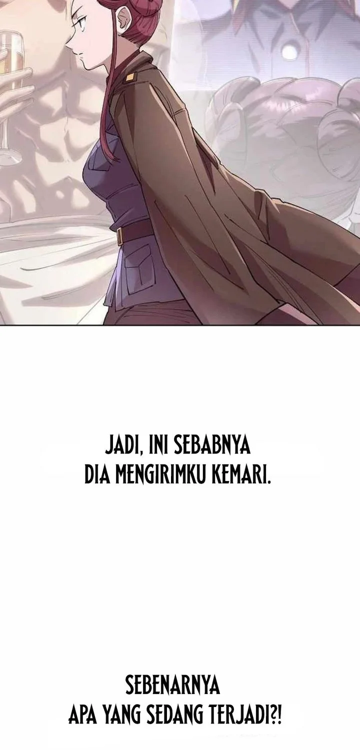 Chapter 89 - halaman 37