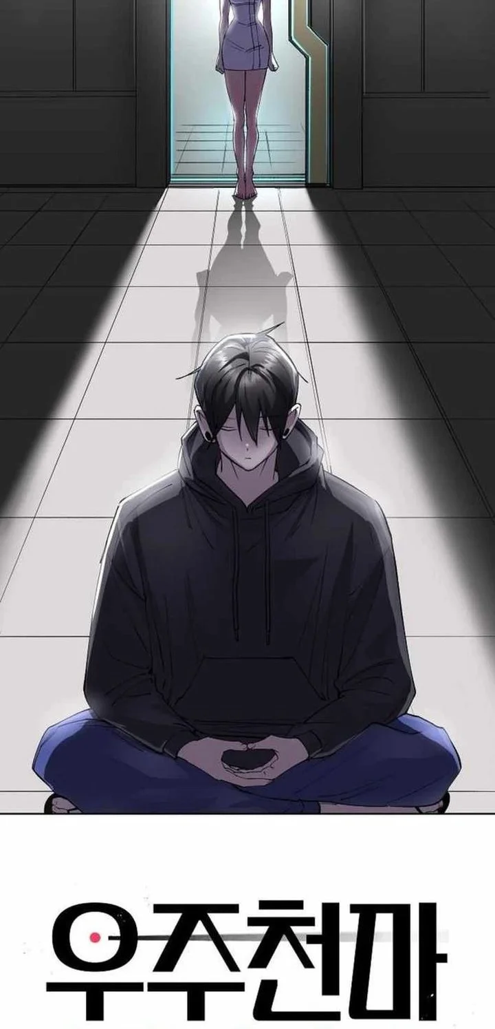 Chapter 89 - halaman 3