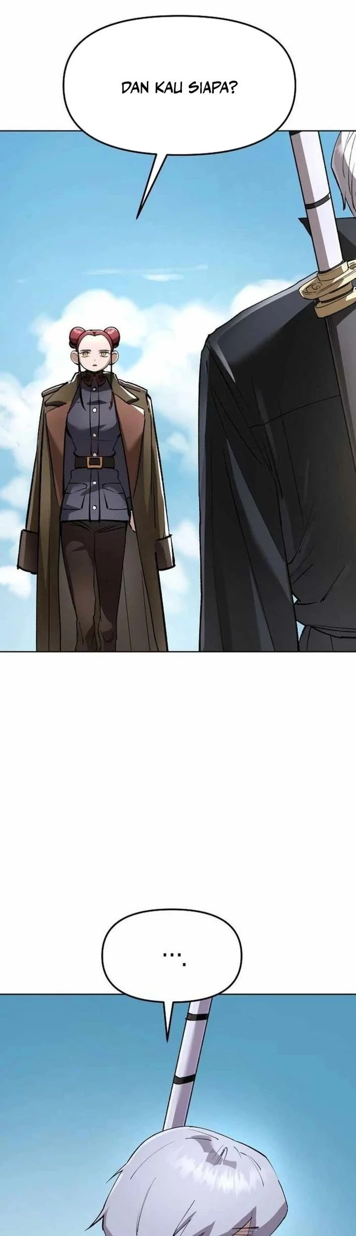 Chapter 89 - halaman 40