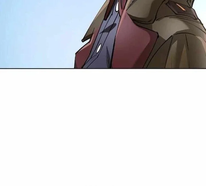 Chapter 89 - halaman 45