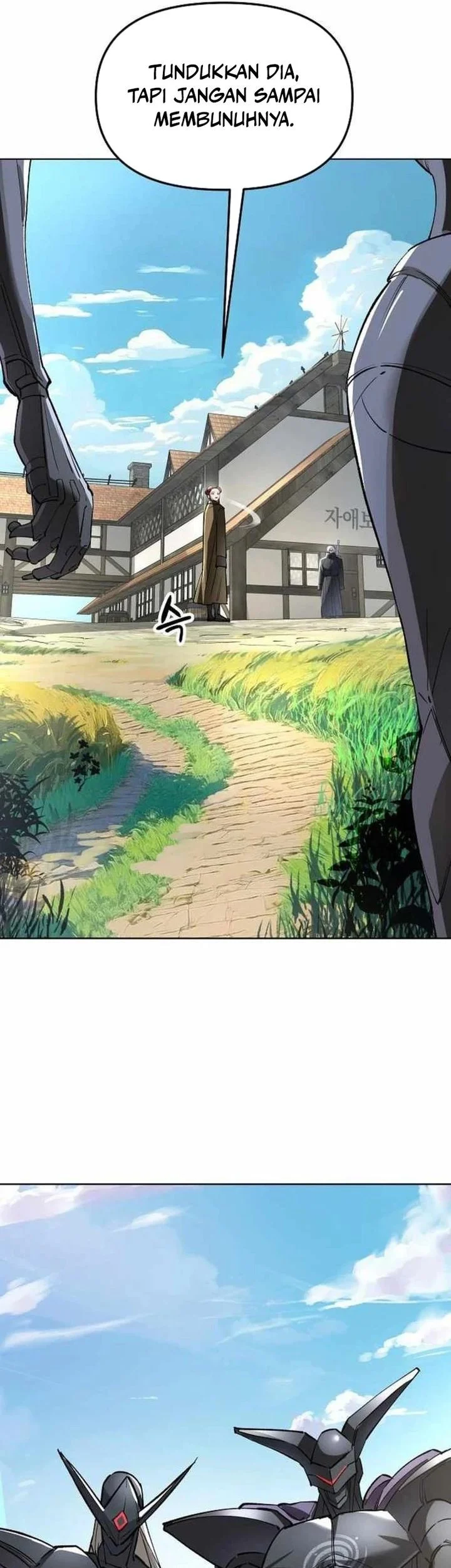 Chapter 89 - halaman 46