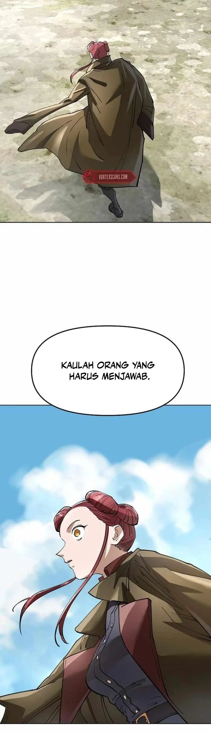 Chapter 89 - halaman 54