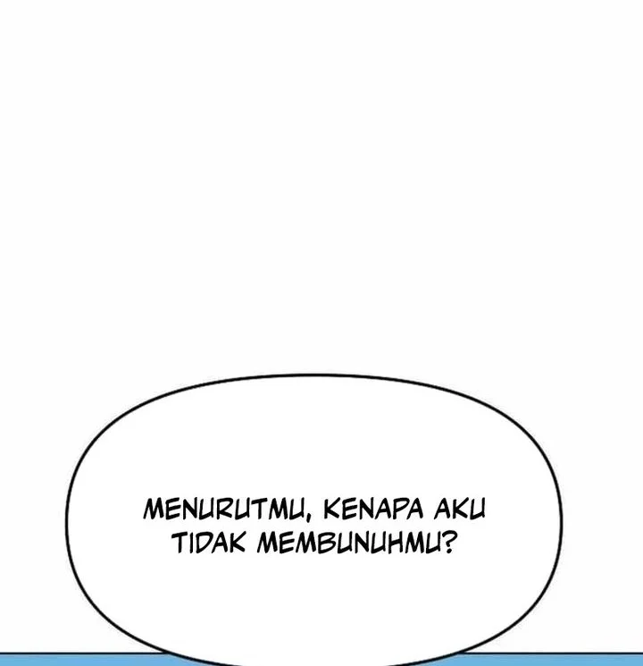 Chapter 89 - halaman 55