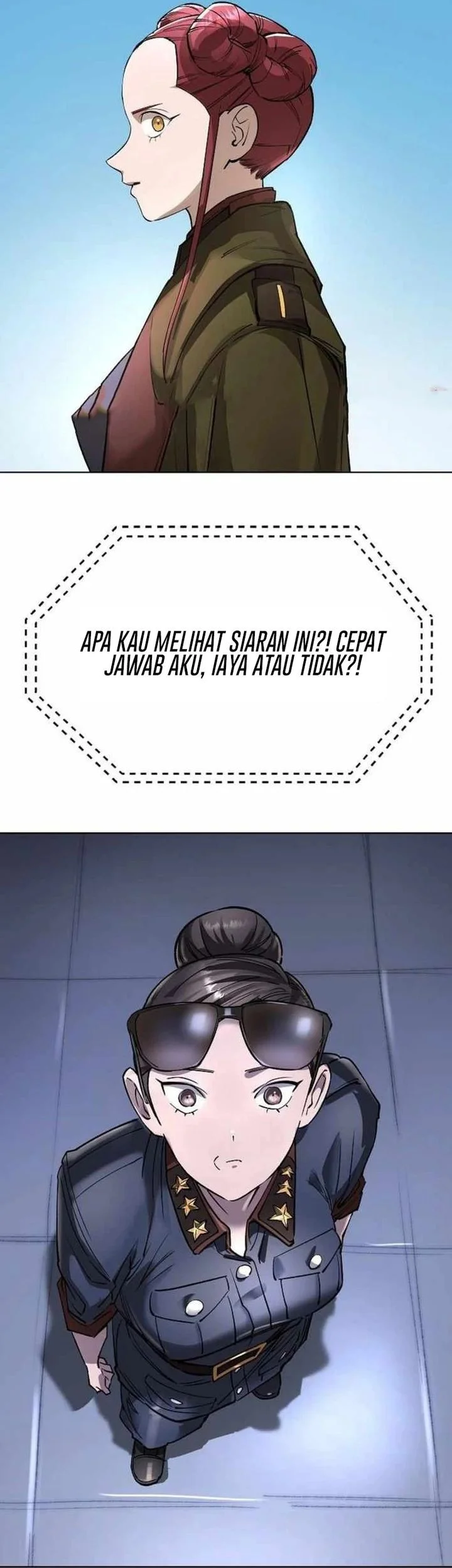 Chapter 89 - halaman 58